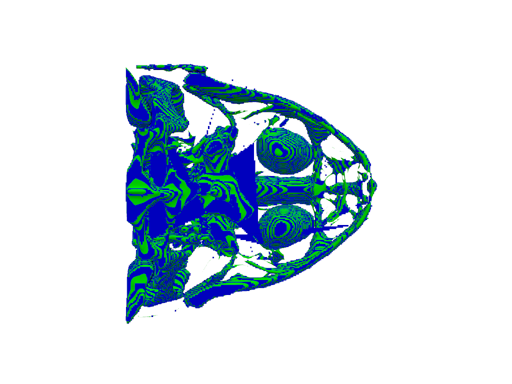 ../../../_images/pyvista-DataSetFilters-voxelize_binary_mask-9c3aed42d500a348_04_00.png