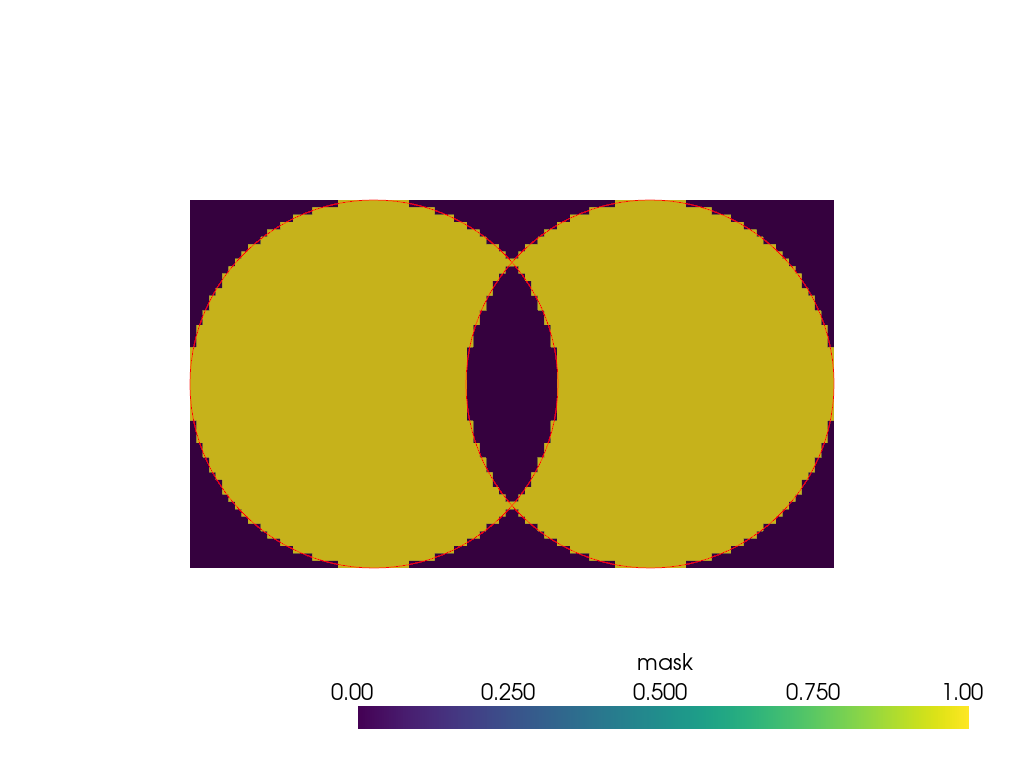 ../../../_images/pyvista-DataSetFilters-voxelize_binary_mask-9c3aed42d500a348_05_00.png