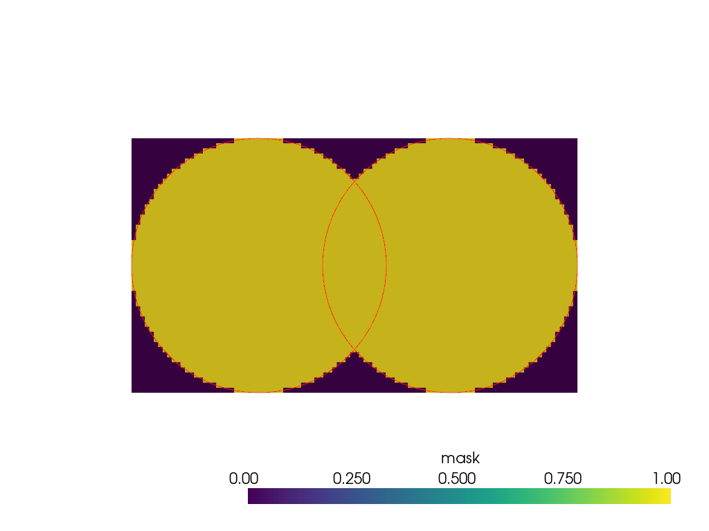 ../../../_images/pyvista-DataSetFilters-voxelize_binary_mask-9c3aed42d500a348_06_00.png