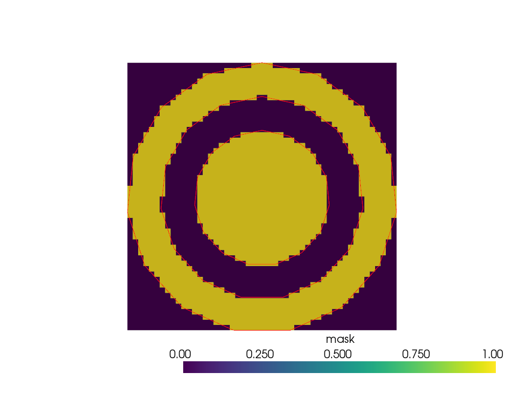 ../../../_images/pyvista-DataSetFilters-voxelize_binary_mask-9c3aed42d500a348_07_00.png