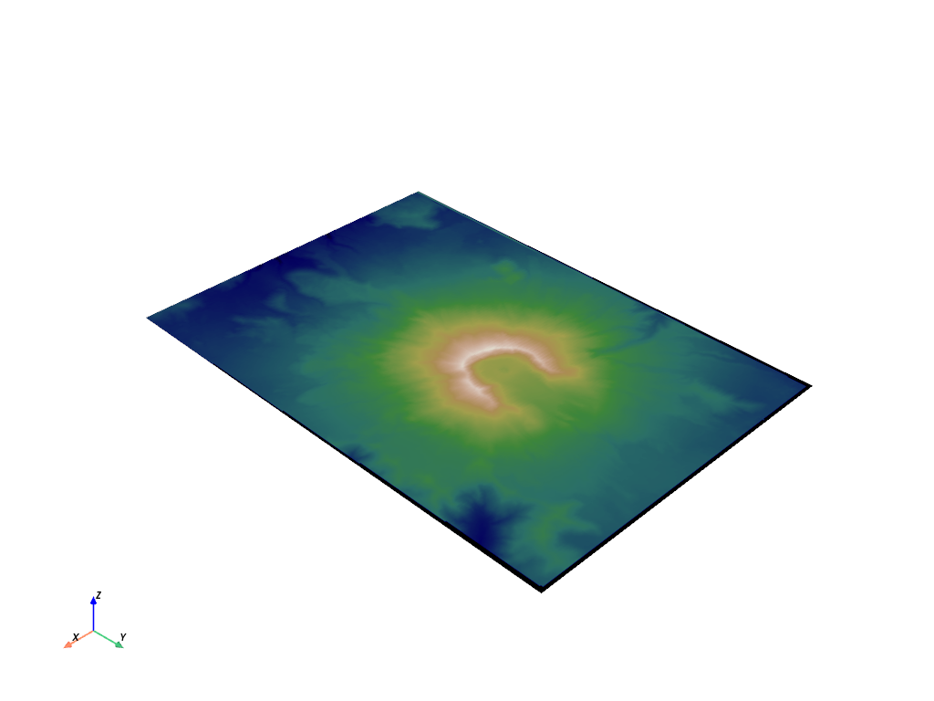 ../../../_images/pyvista-DataSetFilters-warp_by_scalar-c73908f4014fe895_00_00.png