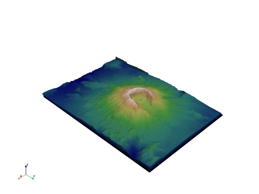 ../../../_images/pyvista-DataSetFilters-warp_by_scalar-c73908f4014fe895_01_00.png