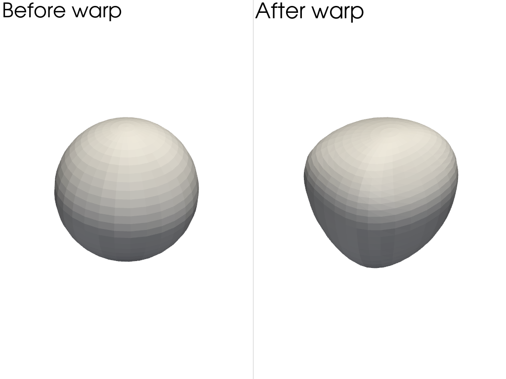 ../../../_images/pyvista-DataSetFilters-warp_by_vector-f029df5453807be1_00_00.png