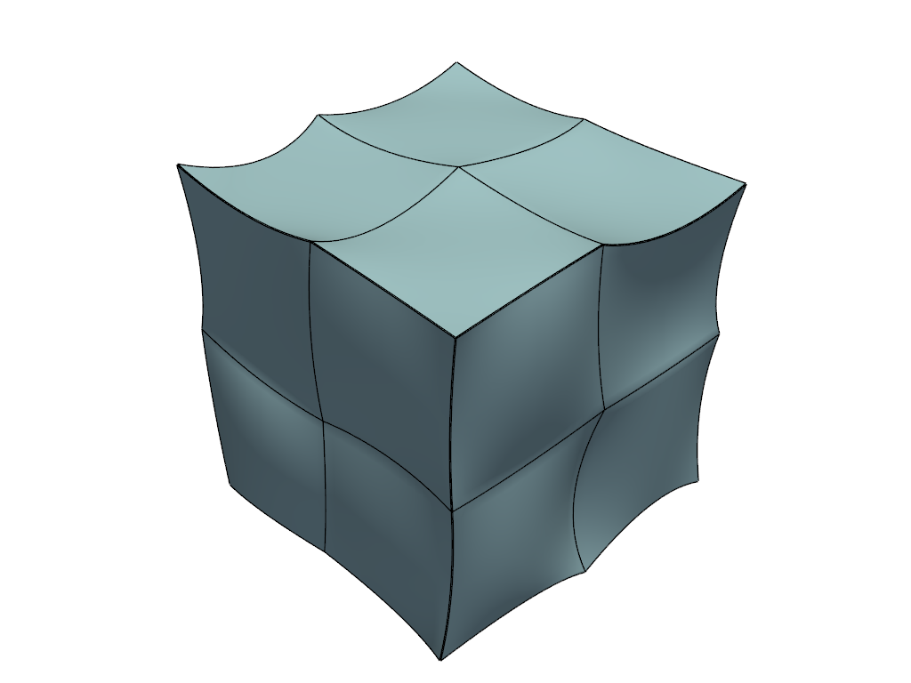 ../../../_images/pyvista-DataSetMapper-resolve-4babfb0873746907_00_00.png