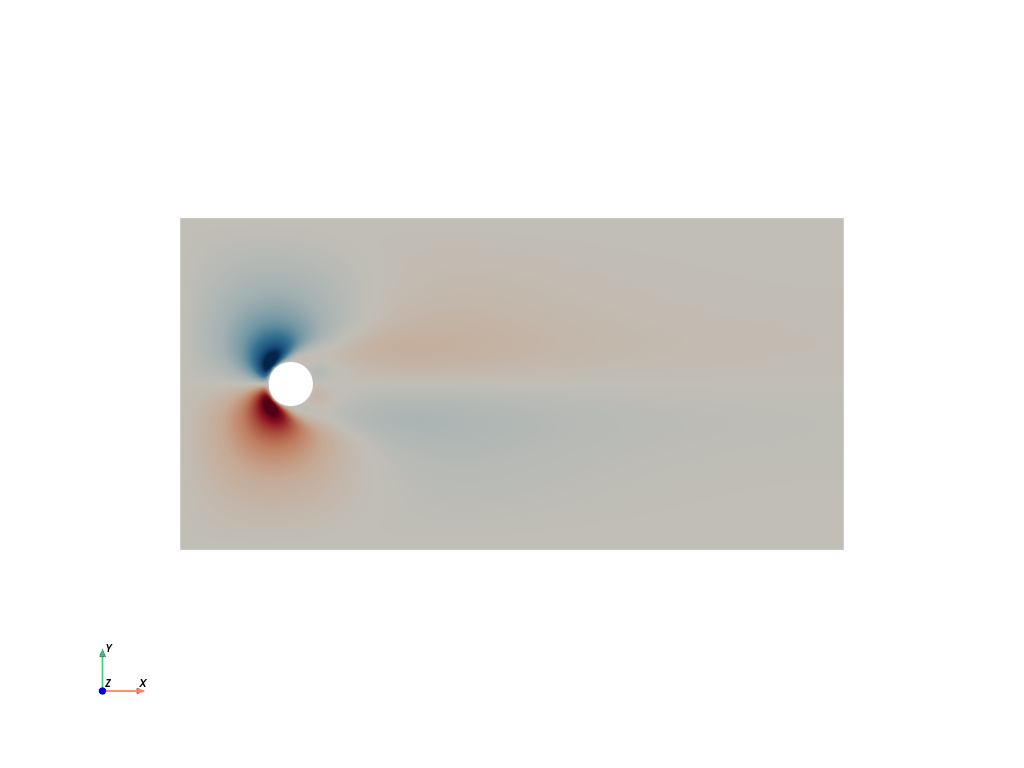 ../../../_images/pyvista-EnSightReader-5fc7cb0854200d3d_00_00.png