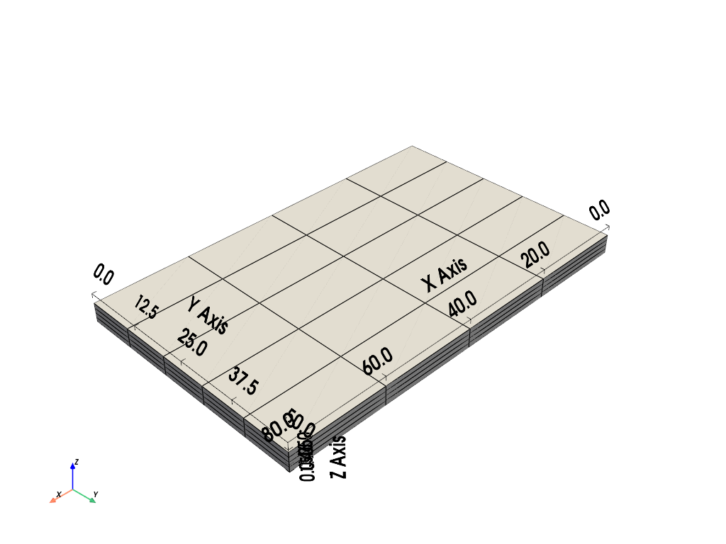../../../_images/pyvista-ExplicitStructuredGrid-cast_to_unstructured_grid-0cb8325dd02947b7_03_00.png