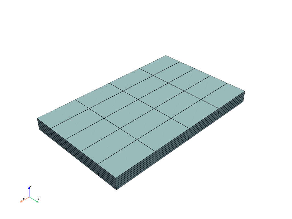 ../../../_images/pyvista-ExplicitStructuredGrid-compute_connectivity-5658834355f9ed68_00_00.png
