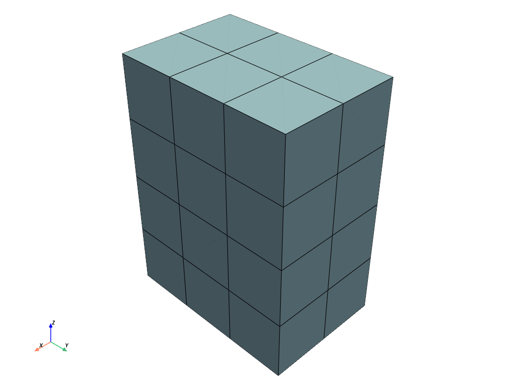 ../../../_images/pyvista-Grid-dimensions-1c294bcb64831bba_01_00.png