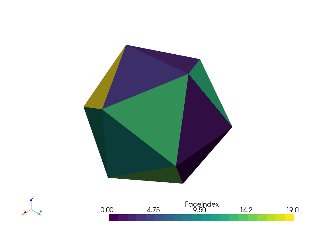 ../../../_images/pyvista-Icosahedron-6fab2c63e56c0477_00_00.png