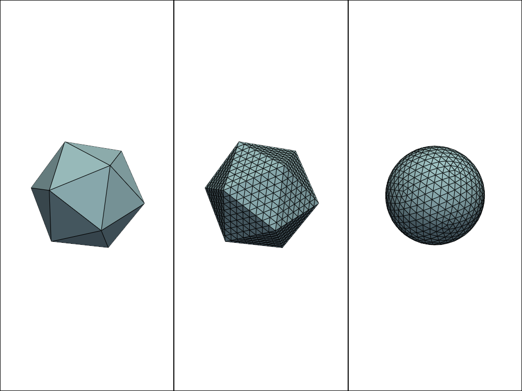 ../../../_images/pyvista-Icosphere-1dcf863fe8ec5191_01_00.png