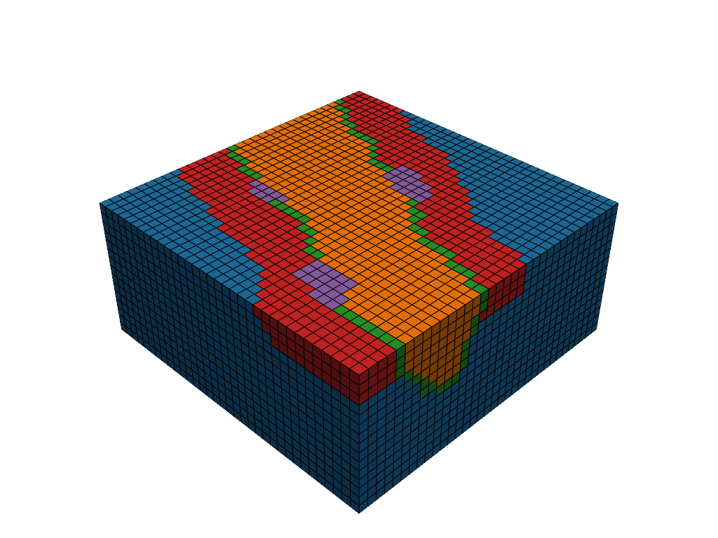 ../../../_images/pyvista-ImageDataFilters-contour_labels-8fe05bc9a03448c3_00_00.png