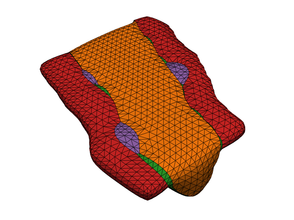 ../../../_images/pyvista-ImageDataFilters-contour_labels-8fe05bc9a03448c3_01_00.png