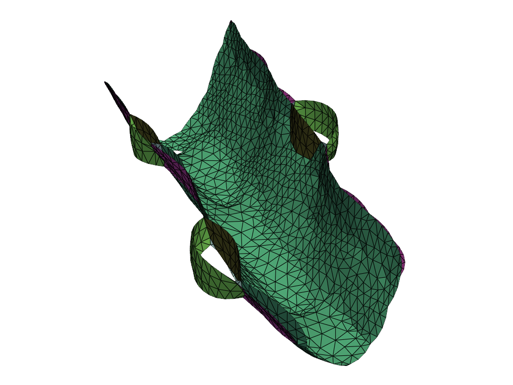 ../../../_images/pyvista-ImageDataFilters-contour_labels-8fe05bc9a03448c3_02_00.png