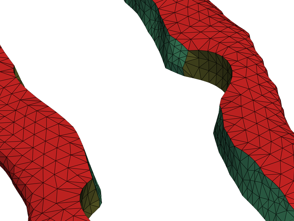 ../../../_images/pyvista-ImageDataFilters-contour_labels-8fe05bc9a03448c3_03_00.png