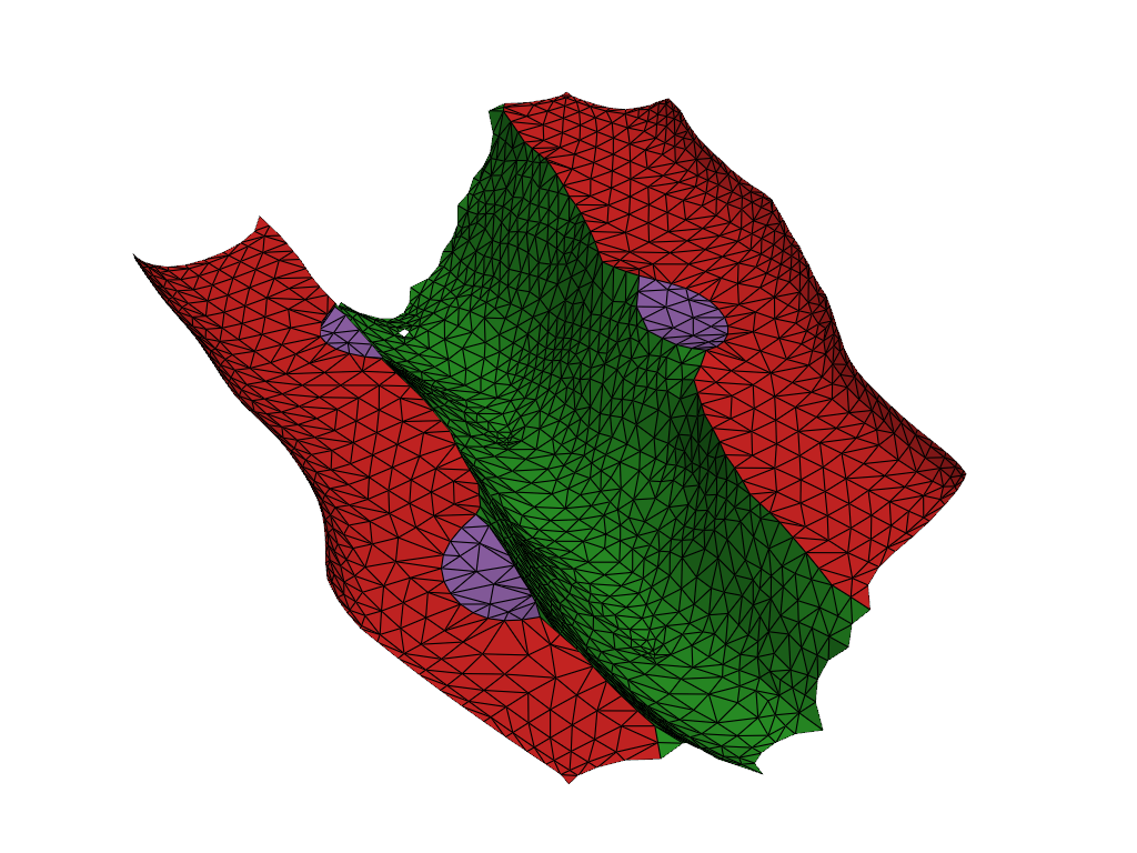 ../../../_images/pyvista-ImageDataFilters-contour_labels-8fe05bc9a03448c3_05_00.png