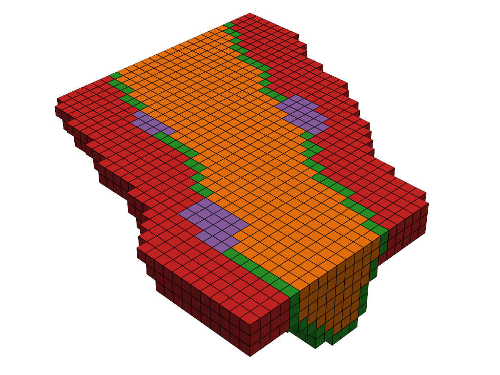 ../../../_images/pyvista-ImageDataFilters-contour_labels-8fe05bc9a03448c3_06_00.png