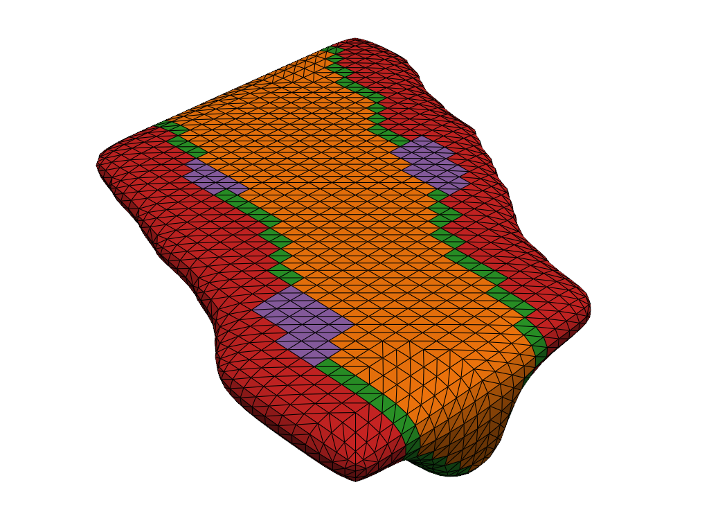 ../../../_images/pyvista-ImageDataFilters-contour_labels-8fe05bc9a03448c3_08_00.png