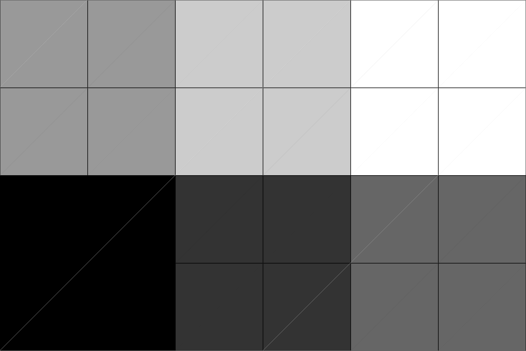 ../../../_images/pyvista-ImageDataFilters-resample-0d0eea1e5046d3c4_01_00.png