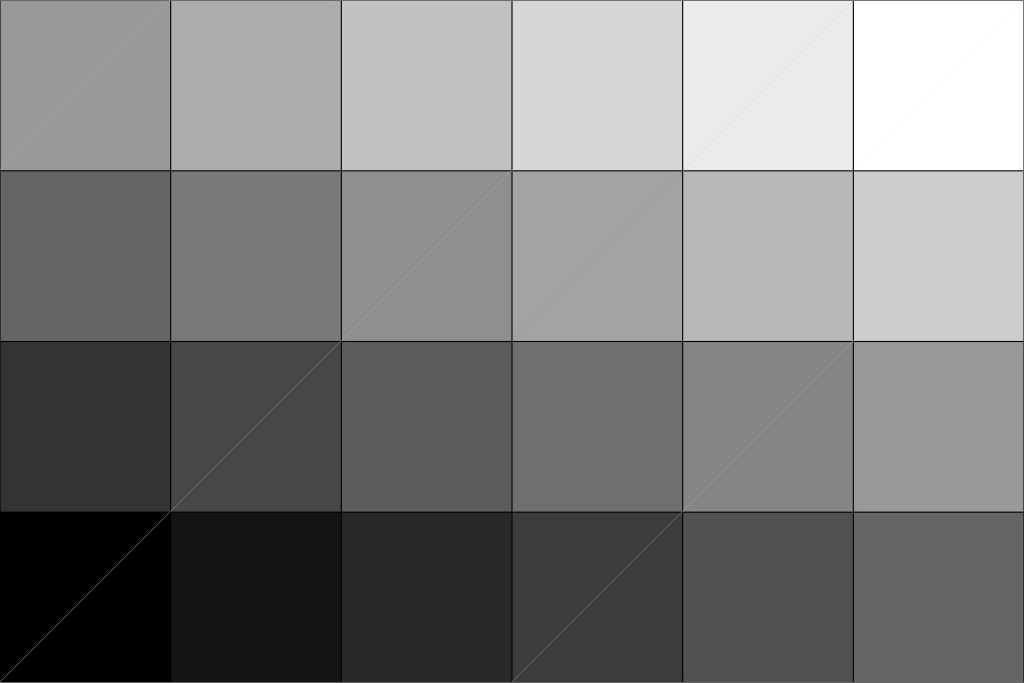 ../../../_images/pyvista-ImageDataFilters-resample-0d0eea1e5046d3c4_02_00.png