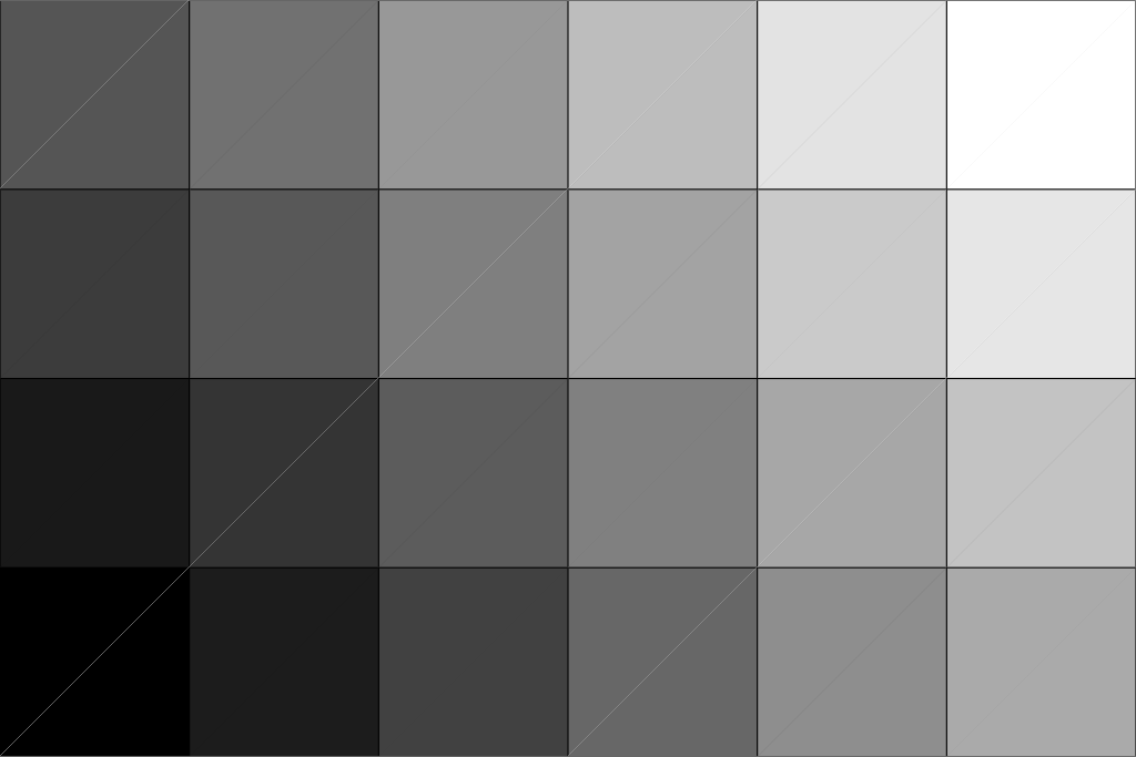 ../../../_images/pyvista-ImageDataFilters-resample-0d0eea1e5046d3c4_03_00.png