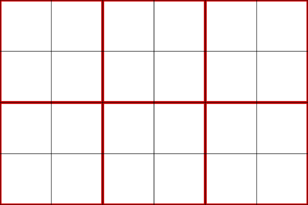 ../../../_images/pyvista-ImageDataFilters-resample-0d0eea1e5046d3c4_04_00.png