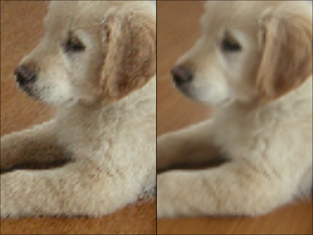 ../../../_images/pyvista-ImageDataFilters-resample-0d0eea1e5046d3c4_09_00.png