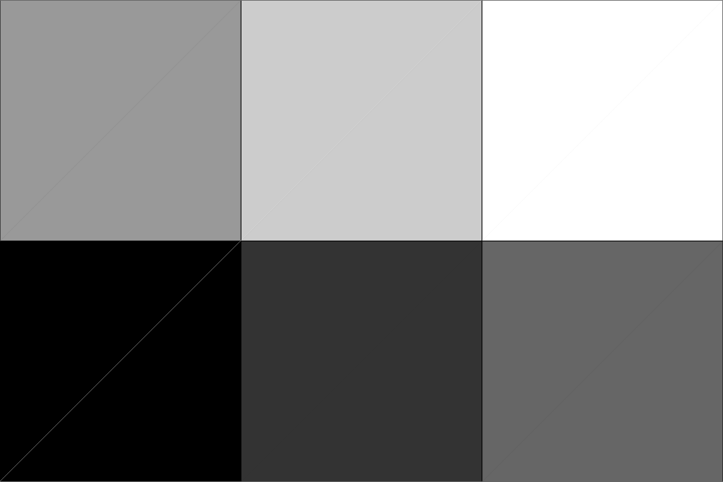 ../../../_images/pyvista-ImageDataFilters-resample-16d3d78a2b56cdb7_00_00.png
