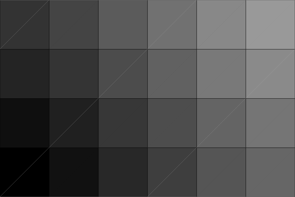 ../../../_images/pyvista-ImageDataFilters-resample-16d3d78a2b56cdb7_03_00.png