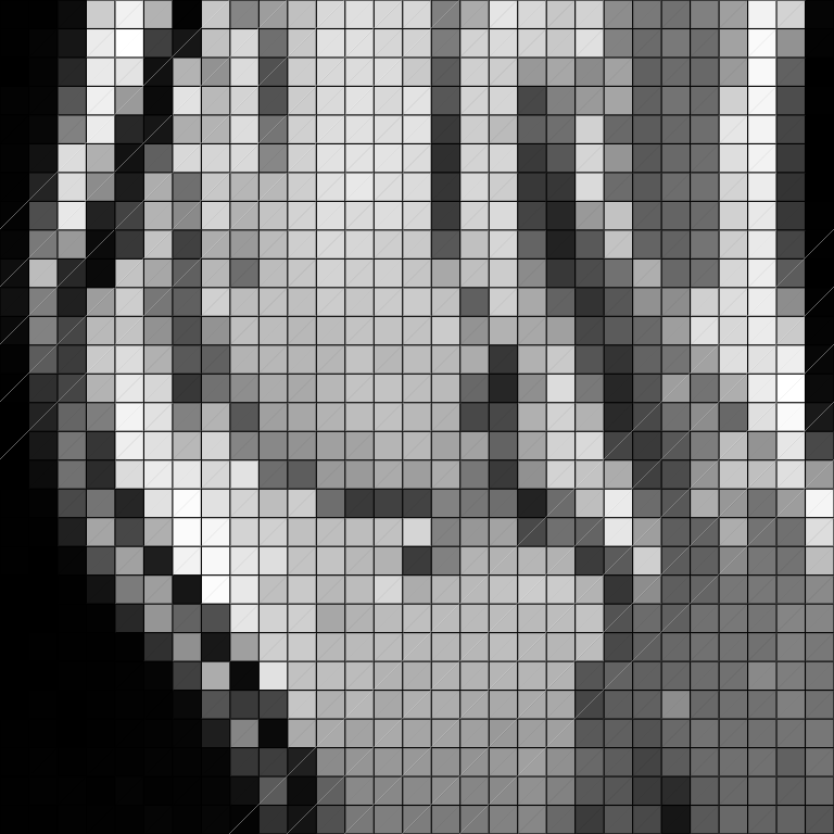 ../../../_images/pyvista-ImageDataFilters-resample-16d3d78a2b56cdb7_10_00.png