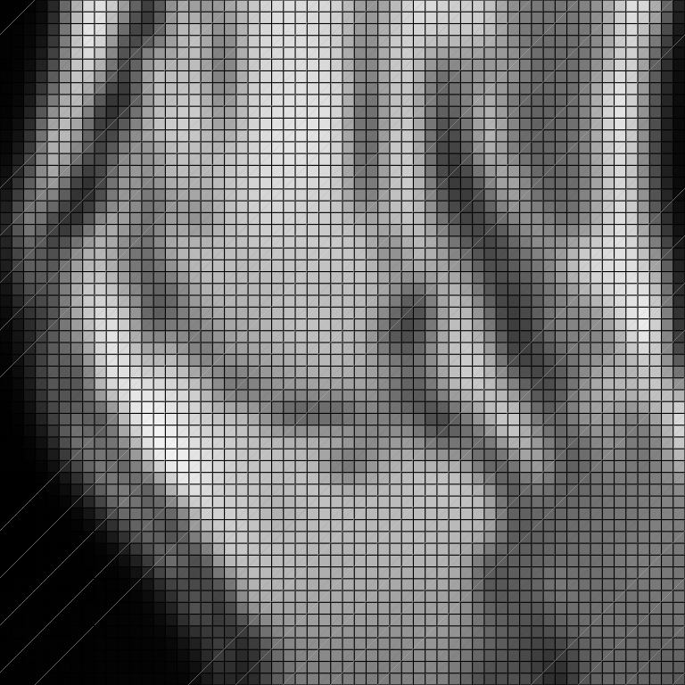 ../../../_images/pyvista-ImageDataFilters-resample-16d3d78a2b56cdb7_11_00.png