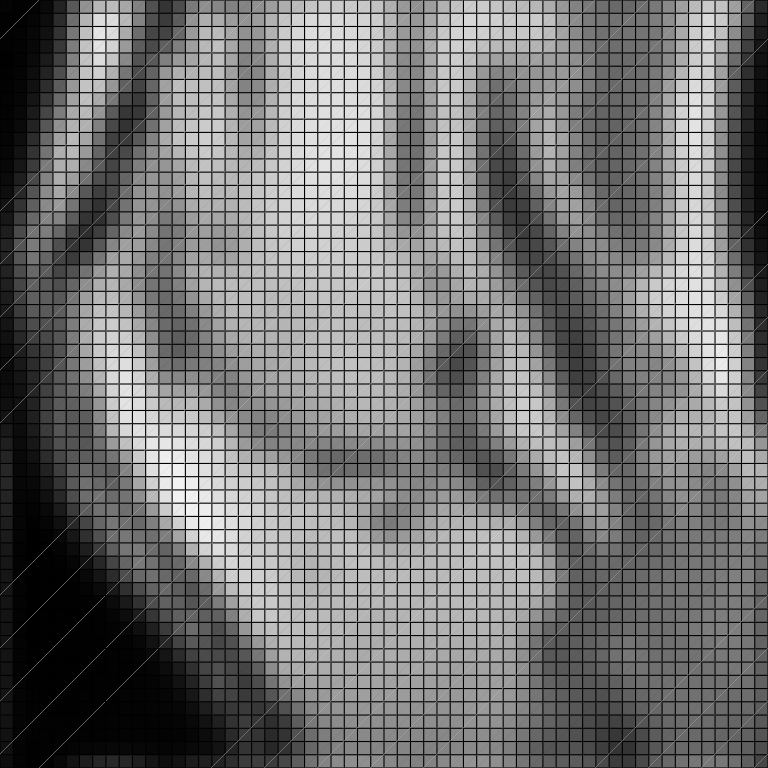 ../../../_images/pyvista-ImageDataFilters-resample-16d3d78a2b56cdb7_12_00.png