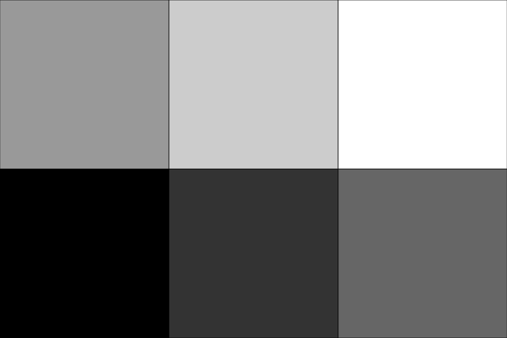 ../../../_images/pyvista-ImageDataFilters-resample-c977af931f659eec_00_00.png