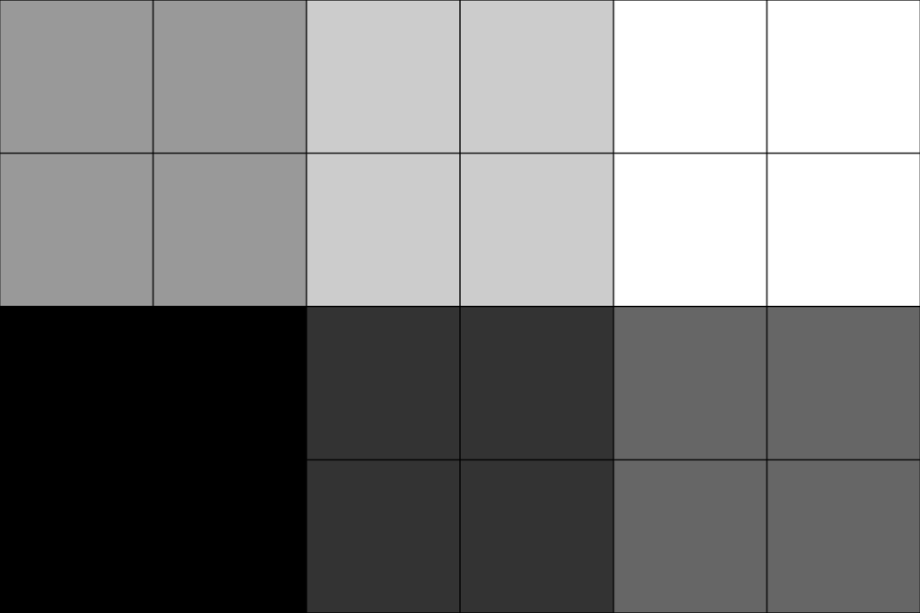 ../../../_images/pyvista-ImageDataFilters-resample-c977af931f659eec_01_00.png