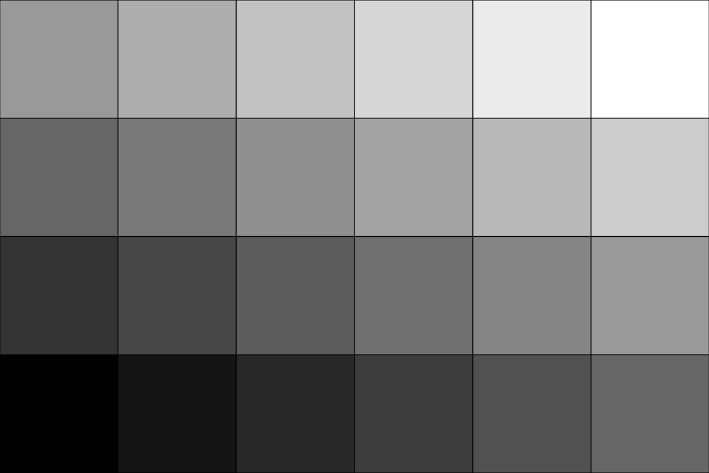 ../../../_images/pyvista-ImageDataFilters-resample-c977af931f659eec_02_00.png