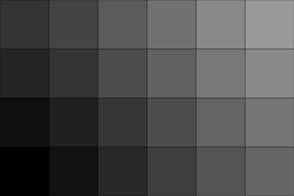 ../../../_images/pyvista-ImageDataFilters-resample-c977af931f659eec_03_00.png