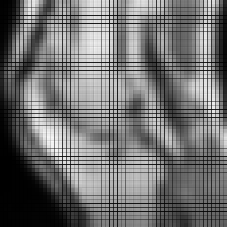 ../../../_images/pyvista-ImageDataFilters-resample-c977af931f659eec_11_00.png