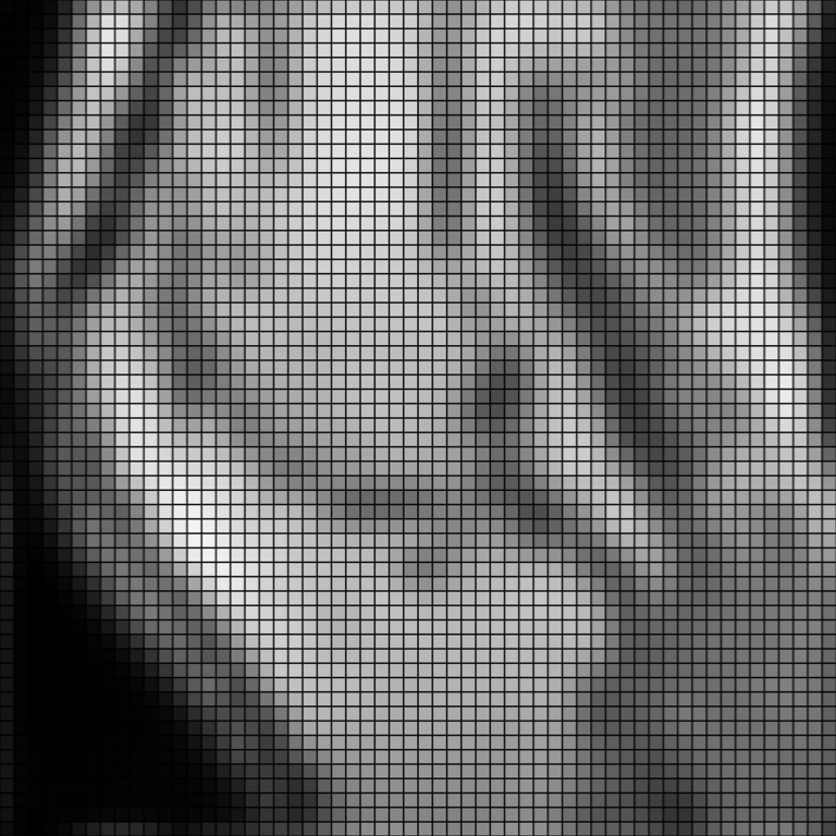 ../../../_images/pyvista-ImageDataFilters-resample-c977af931f659eec_12_00.png