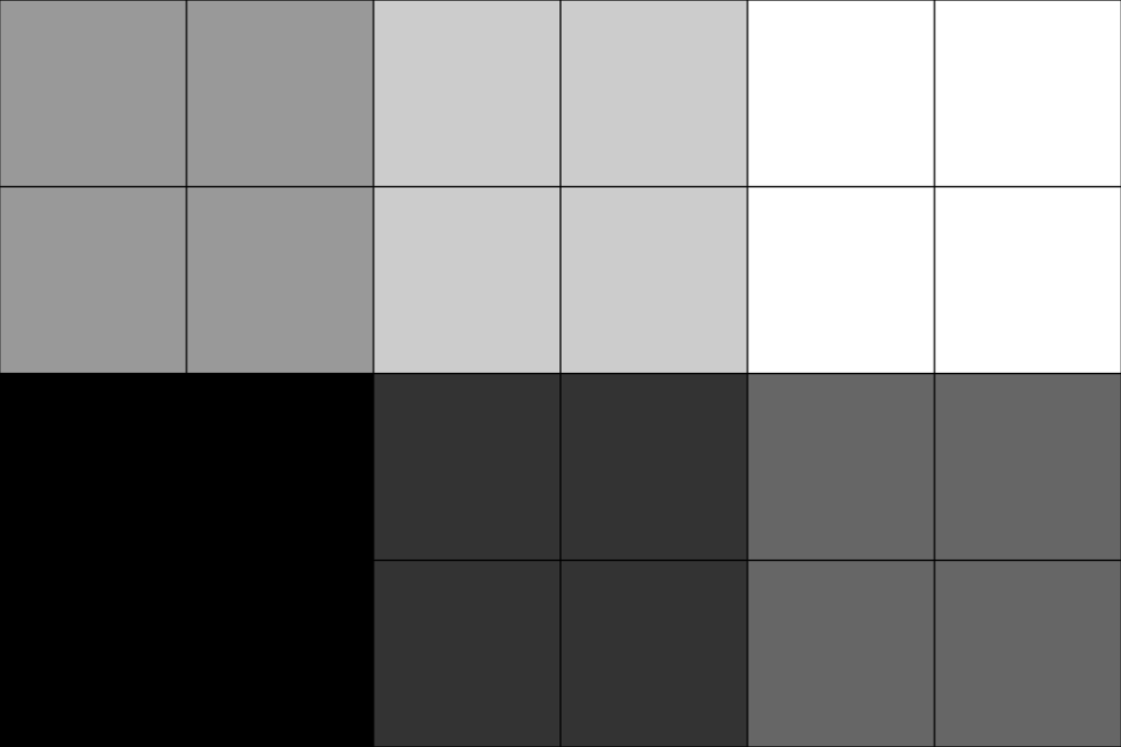 ../../../_images/pyvista-ImageDataFilters-resample-ce83701ff17ba2e6_01_00.png
