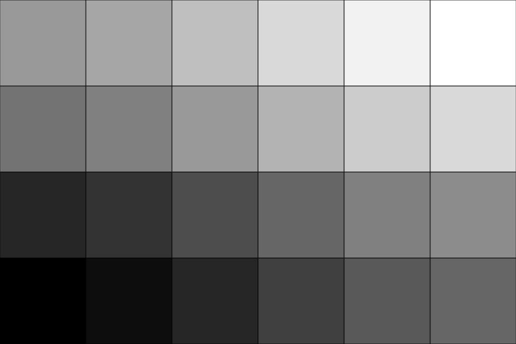 ../../../_images/pyvista-ImageDataFilters-resample-ce83701ff17ba2e6_02_00.png