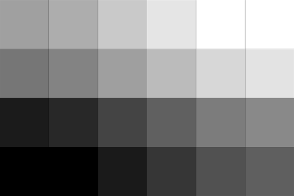 ../../../_images/pyvista-ImageDataFilters-resample-ce83701ff17ba2e6_03_00.png