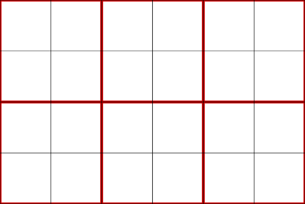 ../../../_images/pyvista-ImageDataFilters-resample-ce83701ff17ba2e6_04_00.png