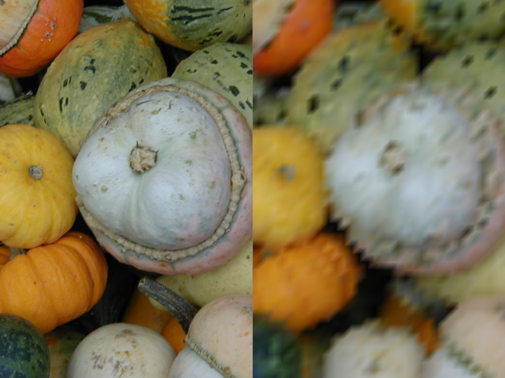 ../../../_images/pyvista-ImageDataFilters-resample-ce83701ff17ba2e6_08_00.png