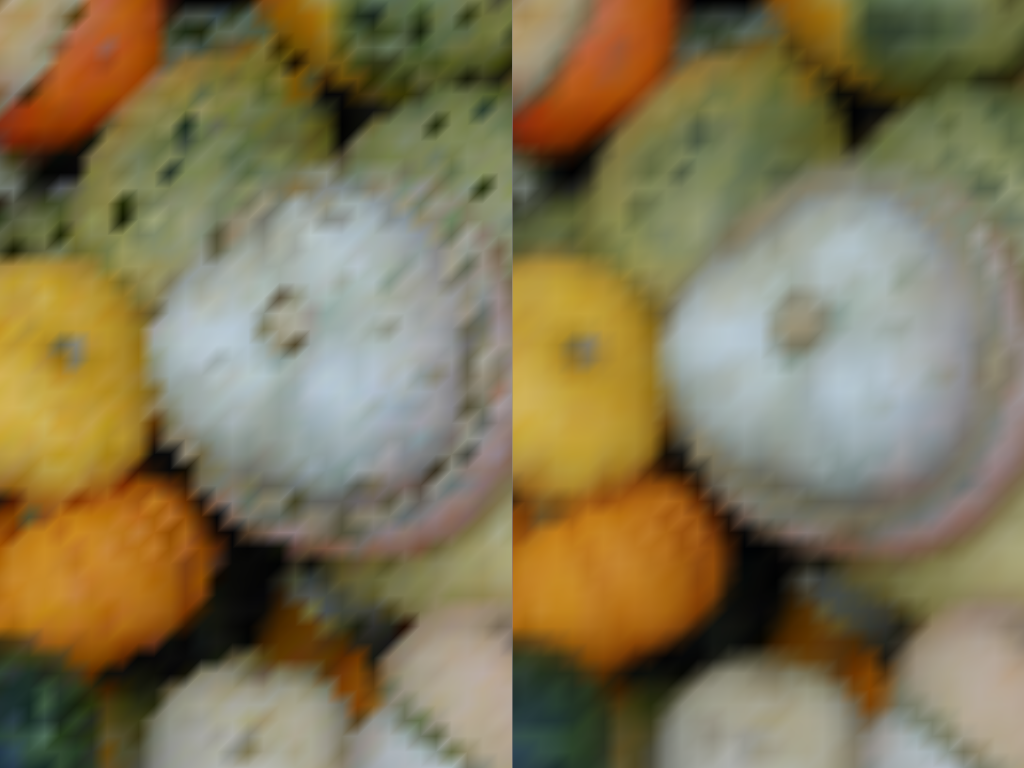 ../../../_images/pyvista-ImageDataFilters-resample-ce83701ff17ba2e6_09_00.png