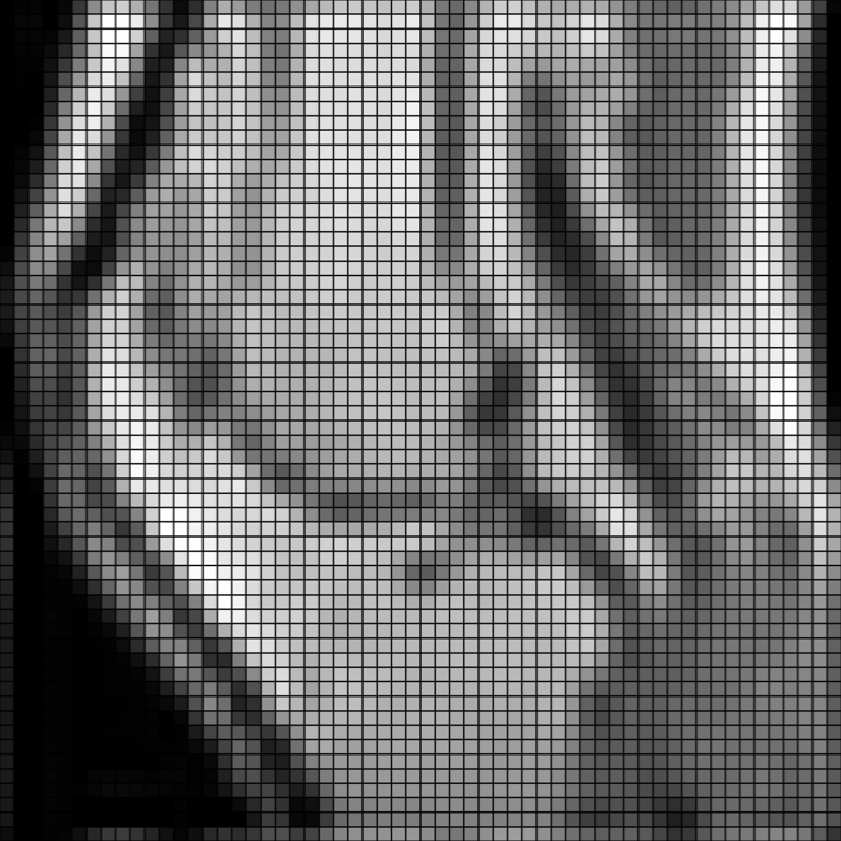 ../../../_images/pyvista-ImageDataFilters-resample-ce83701ff17ba2e6_12_00.png