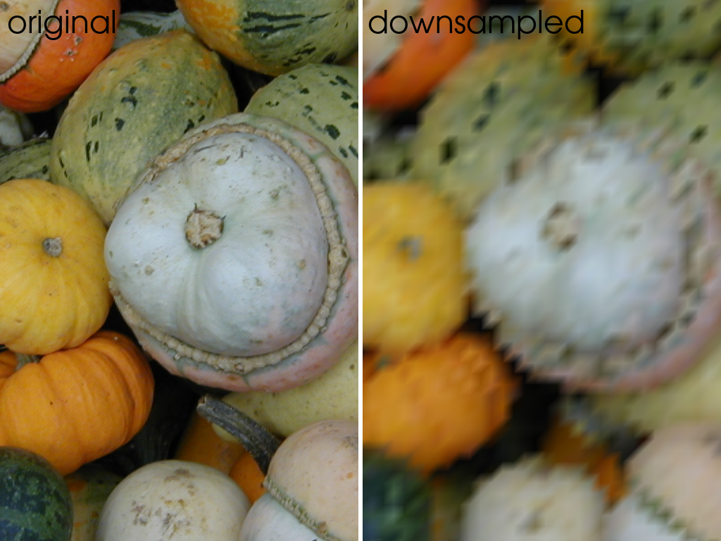 ../../../_images/pyvista-ImageDataFilters-resample-e93ed9f87414a487_08_00.png