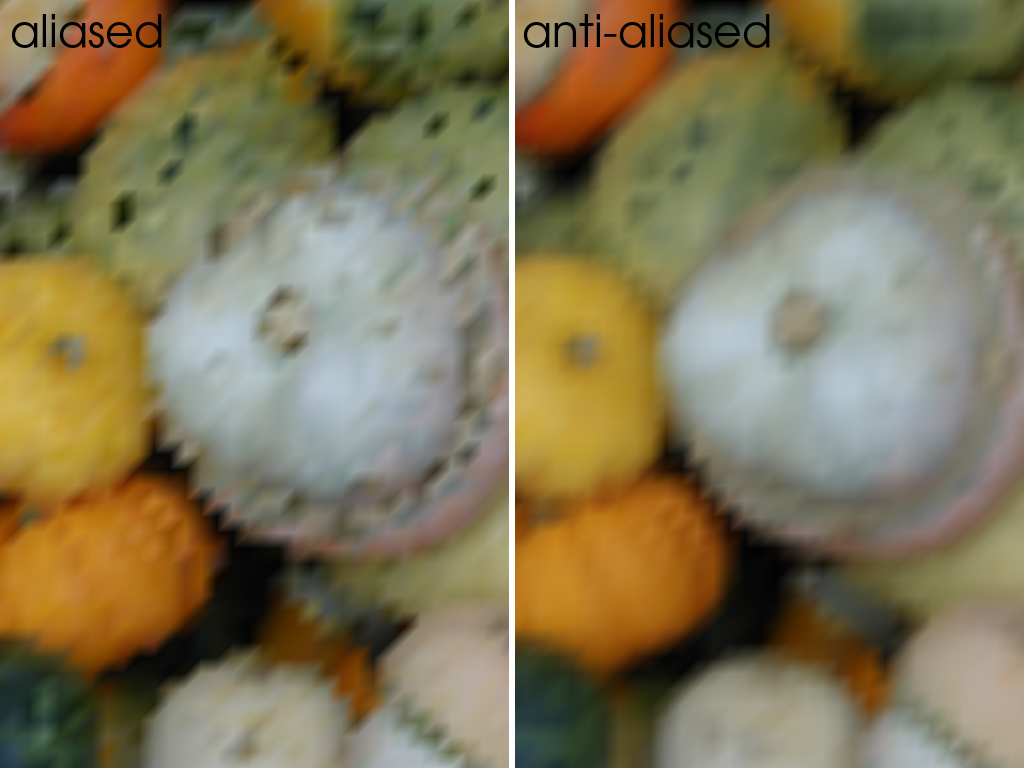 ../../../_images/pyvista-ImageDataFilters-resample-e93ed9f87414a487_09_00.png