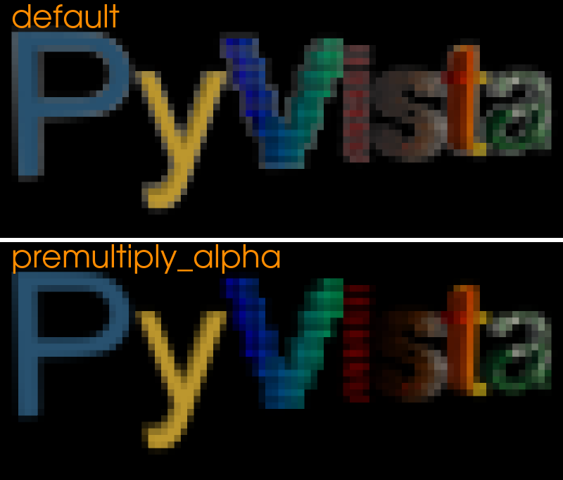 ../../../_images/pyvista-ImageDataFilters-resample-e93ed9f87414a487_10_00.png