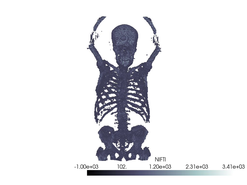 ../../../_images/pyvista-ImageDataFilters-select_values-382e3505ad8bcd53_00_00.png