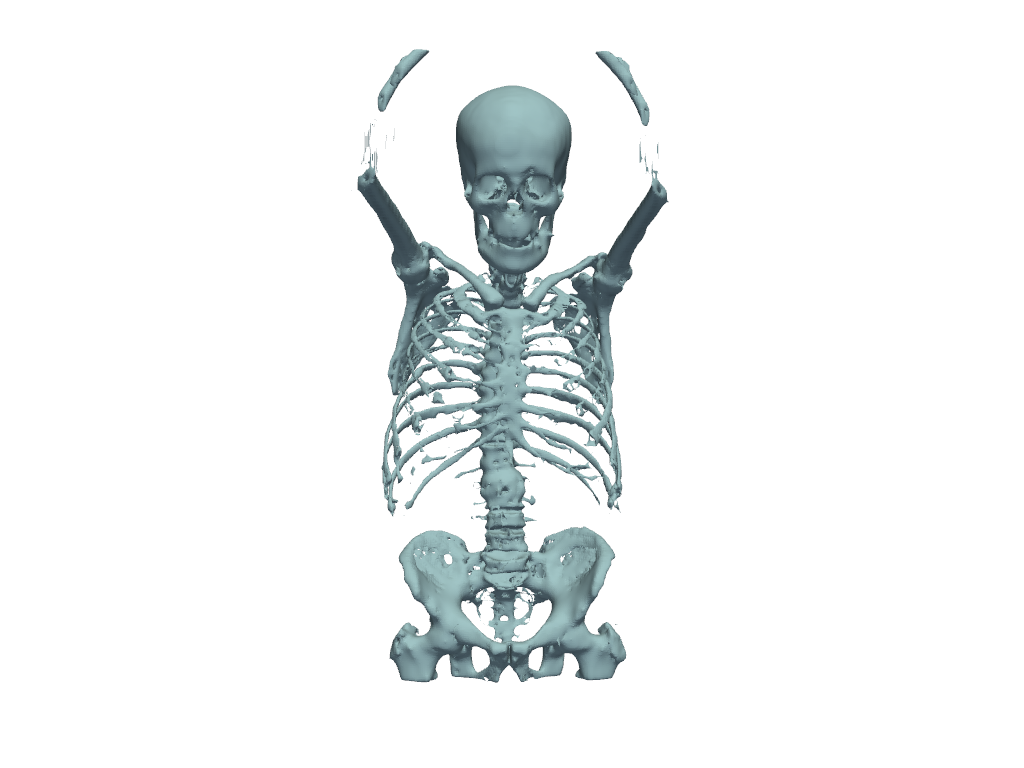 ../../../_images/pyvista-ImageDataFilters-select_values-382e3505ad8bcd53_01_00.png