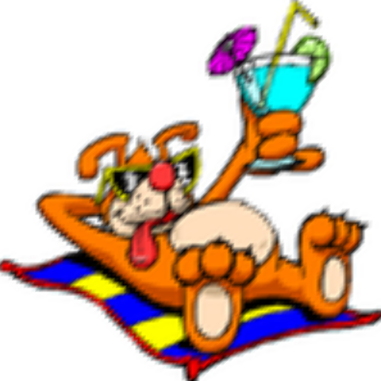 ../../../_images/pyvista-ImageDataFilters-select_values-382e3505ad8bcd53_02_00.png